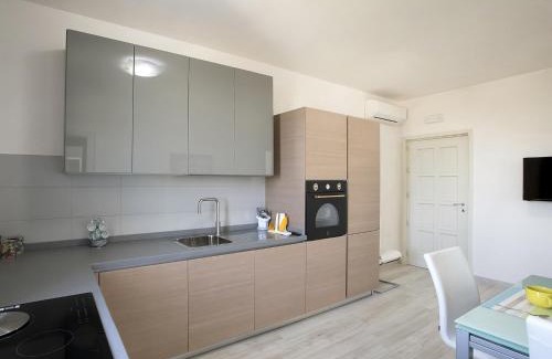 Marsala Casa | I Venti dello Stagnone