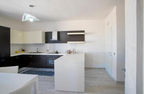 Marsala Casa | I Venti dello Stagnone