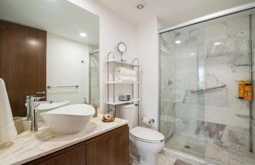 Hipódromo Apartamento | I105 - 3BR - 2BTh