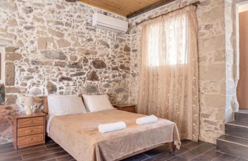 Kissamos Casa | Iakovos's Cottage Ideal Base for Balos and Elafonisi