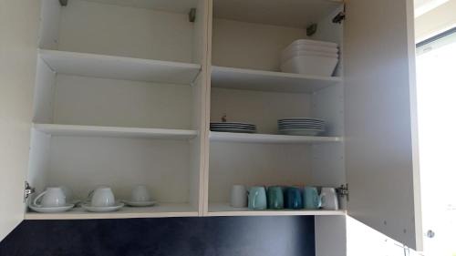 Plettenberg Apartamento | IaM 3 Zimmer 90 qm Küche Badezimmer kraftraum 44 u