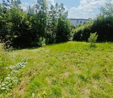Plettenberg Apartamento | IaM 3 Zimmer 90 qm Küche Badezimmer kraftraum 44 u