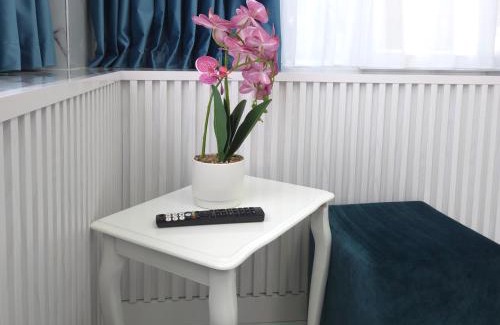 Sector 5 Apartamento | Iancu Jianu Premium Stay Studio2