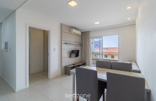 Ingleses Sul Apartamento | IAPs Apto 140m da praia Floripa