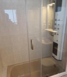 Formigal Apartamento | Ibón de espelunciecha