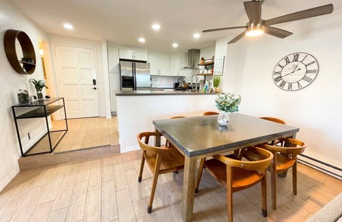Imperial Beach Apartamento | IB Seaside Paradise w/ Ocean Views!