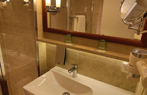 Mainz-Bingen Hotel | IBB Hotel Ingelheim