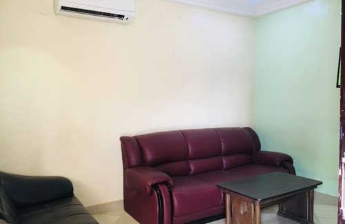 Ilaro Hotel | IBD International Hotel Ilaro