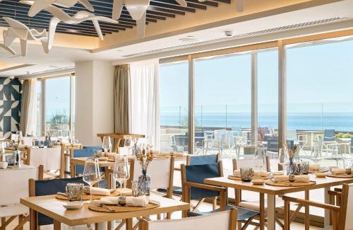 Colonia Sant Jordi Hotel | Iberostar Selection Es Trenc -New Opening-
