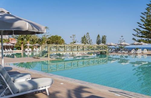Lavris Complejo | Iberostar Selection Creta Marine