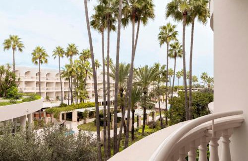 Muro Hotel | Iberostar Selection Albufera Playa All Inclusive