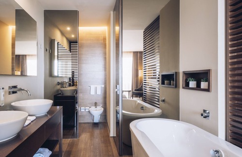 Meia Praia Hotel | Iberostar Selection Lagos Algarve