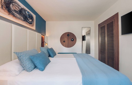 Muro Hotel | Iberostar Selection Playa de Muro Village