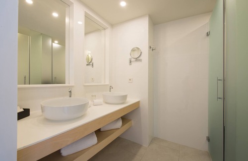 Costa Adeje Hotel | Iberostar Selection Sábila - Adults Only