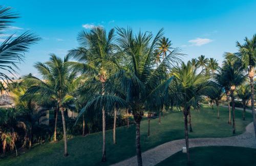 Praia do Forte Complejo | Iberostar Waves Bahia - All Inclusive