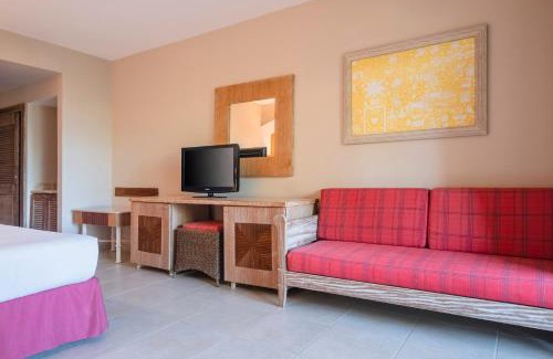 Praia do Forte Complejo | Iberostar Waves Bahia - All Inclusive