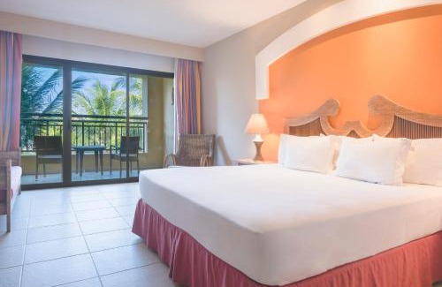 Praia do Forte Complejo | Iberostar Waves Bahia - All Inclusive
