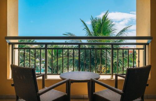 Praia do Forte Complejo | Iberostar Waves Bahia - All Inclusive