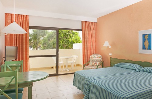 Alcudia Hotel | Iberostar Waves Ciudad Blanca