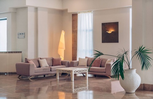 Costa Adeje Complejo | Iberostar Waves Las Dalias -All Inclusive