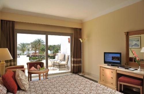 Ras Umm Sid Complejo | Iberotel Palace - Adults Friendly 16 Years Plus