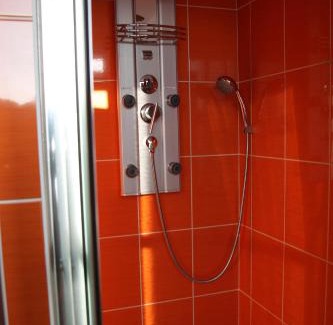 Golcuv Jenikov Casa | IBEX Kozlovice