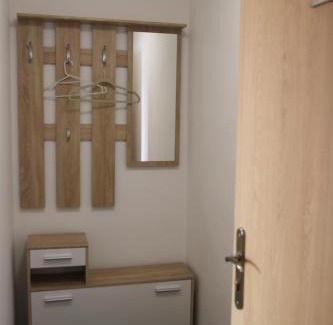 Golcuv Jenikov Casa | IBEX Kozlovice
