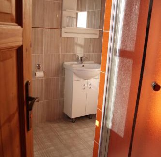 Golcuv Jenikov Casa | IBEX Kozlovice