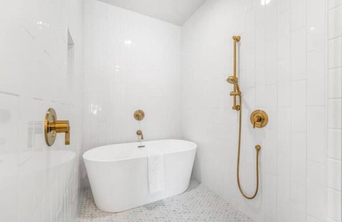 Sandpoint Cabina | Ibex Lodge North: Luxury on Schweitzer