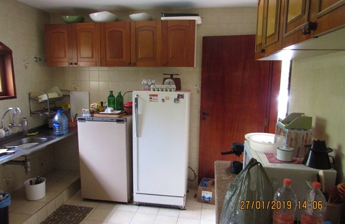 Ibiuna Casa | Ibiúna - Casa en condominio