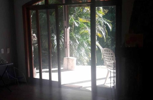 Ibiuna Casa | Ibiúna - Casa en condominio
