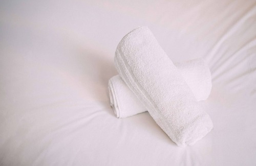Belfast Central District Hotel | ibis Belfast City Centre