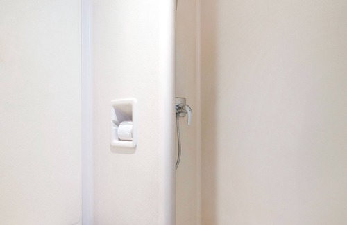 Bellerive-sur-Allier Hotel | ibis budget Vichy