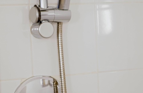 Fontajau Casa | ibis budget Girona Costa Brava