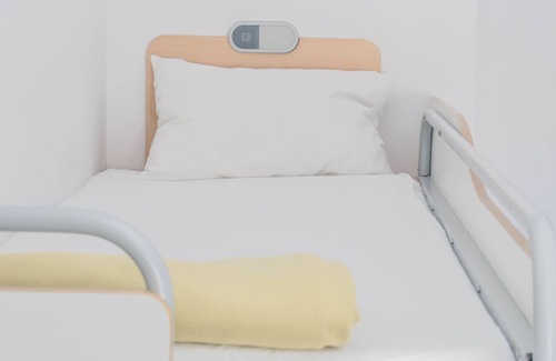 Fontajau Casa | ibis budget Girona Costa Brava