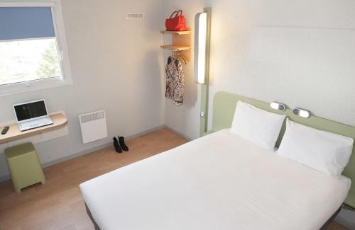 Goussainville Hotel | ibis budget Goussainville Charles de Gaulle