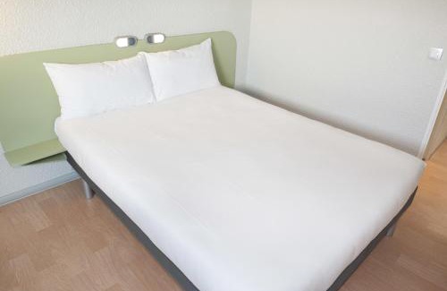 Goussainville Hotel | ibis budget Goussainville Charles de Gaulle