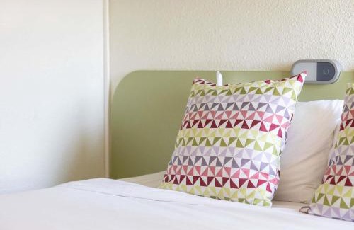 La Coupe Hotel | ibis budget Narbonne Sud A9/A61
