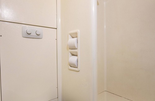 Wallsend Hotel | Ibis Budget Newcastle