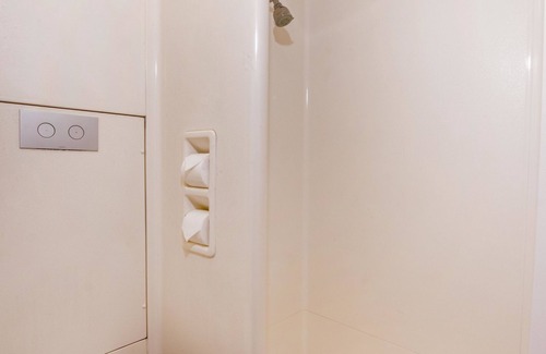 Wallsend Hotel | Ibis Budget Newcastle