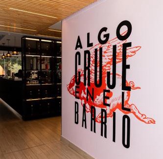 Santiago Hotel | ibis budget Santiago Providencia