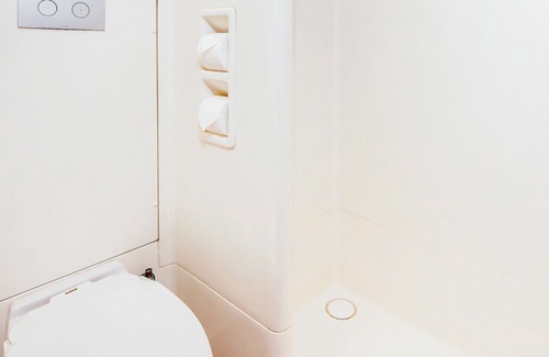 St Peters Hotel | Ibis Budget St Peters