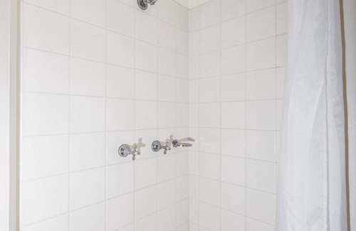 Windsor Hotel | ibis Budget Windsor Brisbane