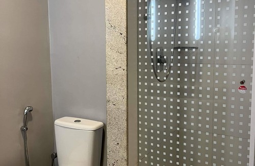 Catalao Hotel | ibis Catalao
