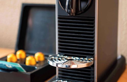 Cognac Hotel | ibis Cognac Centre