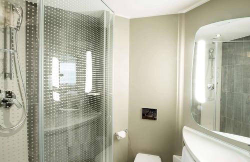 Gdansk City Center Hotel | Ibis Gdansk Stare Miasto Hotel