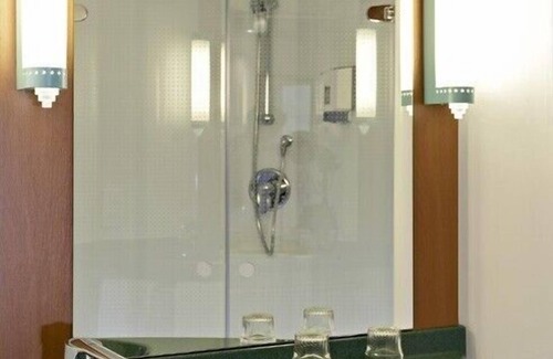 Vahrenwald Hotel | ibis Hannover City