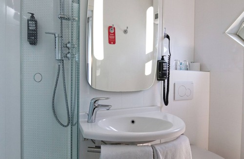 Altstadt-Sued Hotel | ibis Hotel Köln Centrum