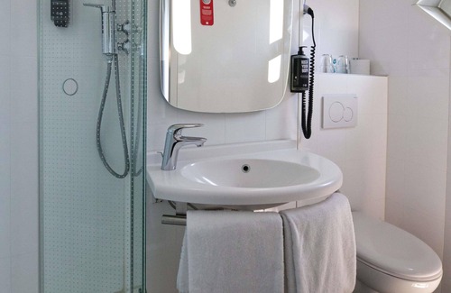 Altstadt-Sued Hotel | ibis Hotel Köln Centrum