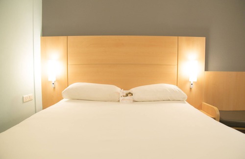 Hull Hotel | Ibis Hull City Centre